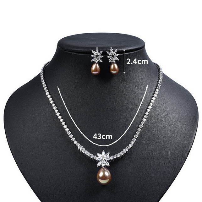 jewelry sets 2022-3-17-001